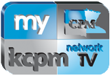 File:KCPM MyNetworkTV.png