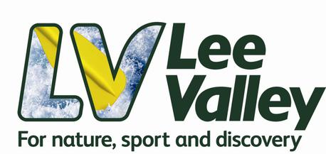 File:Lee valley white water centre logo.jpg