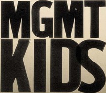 MGMT Kids.jpg