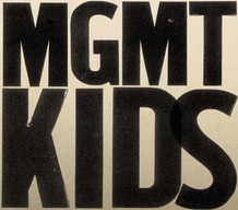 File:MGMT Kids.jpg