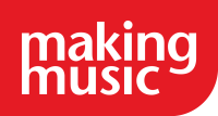 Making Music (organisation) - Wikipedia, the free encyclopedia