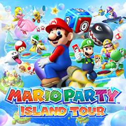 Mario Party Island Tour boxart.png