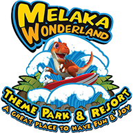 File:Melaka Wonderland logo.png