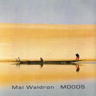 Moods_%28Mal_Waldron_album%29.jpg
