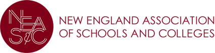 File:Neasc logo.png