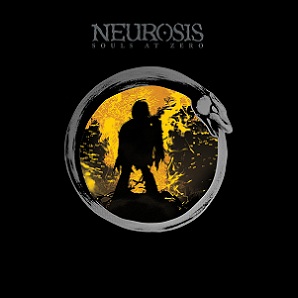 File:Neurosis souls at zero reissue.jpg