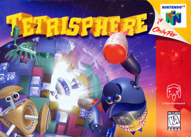 File:Nintendo 64 Tetrisphere cover art.png