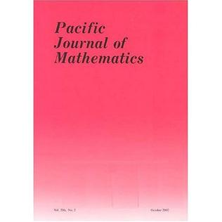 File:PacificJMath.jpg