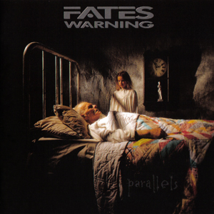 File:Parallels album.jpg