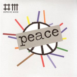 Peace Single Cover.jpg