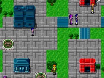 File:Phantasystar2 top down.jpg