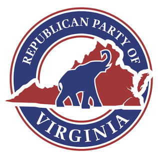 File:Republican Party of Virginia logo.png