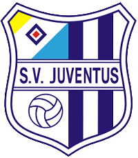 SV Juventus Antriol.png
