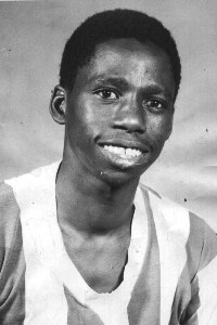 Samuel Ndhlovu.jpg