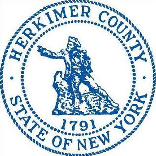 File:Seal of Herkimer County, New York.jpg