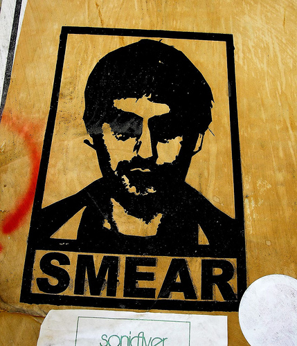 File:Smear Wheatpaste 2005.jpg