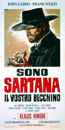 File:Sono-sartana-il-vostro-becchino-italian-movie-poster-md.jpg