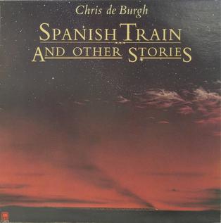 File:Spanish Train and Other Stories (Chris de Burgh album) alternate cover art.jpeg