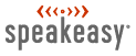 File:Speakeasy Inc Corp Logo.png