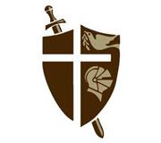 St. Francis High School logo.jpg