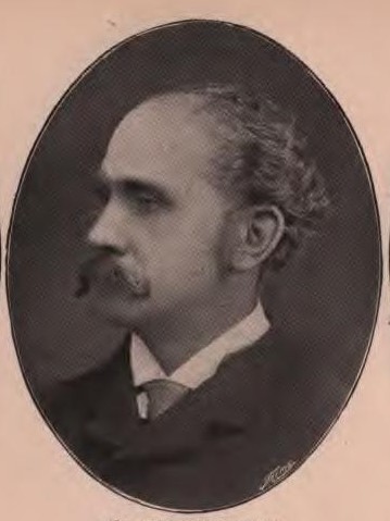 File:Stanley Leighton.jpg