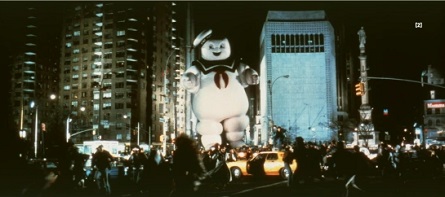 File:Stay-Puft Marshmallow Man in Ghostbusters (1984).jpg