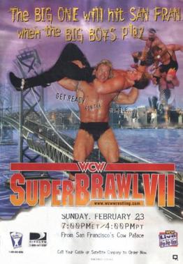 File:SuperBrawl VII.jpg