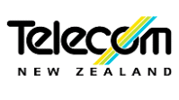 File:Telecom logo NZ old.gif