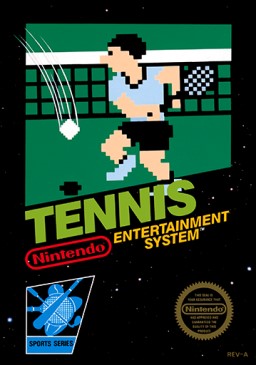 File:Tennis (video game).jpg