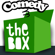 File:The Box Comedy.png