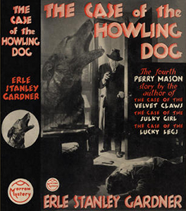 File:The Case of the Howling Dog.jpg