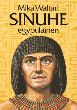 File:The Egyptian Finnish 1972 cover.png