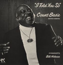 File:Toldbasie.jpg