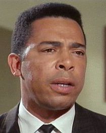 File:Vince Howard in The Fugitive 1967.jpg