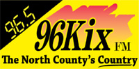 File:WBKX logo.png