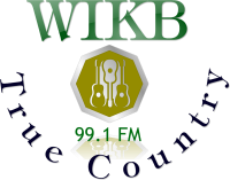 File:WIKB 99.1FM logo.png