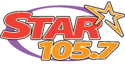 WSRW Star105.7 logo.png