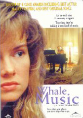 Whale Music.jpg