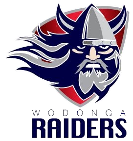 File:Wodonga raiders logo.png