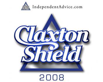 File:2008ClaxtonShieldLogo.JPG