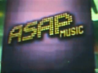 File:ASAPmusic.jpg