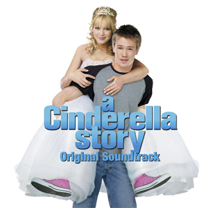 File:A Cinderella Story Original Soundtrack.png