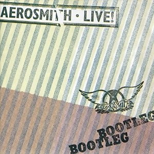 File:Aerosmith - Live Bootleg.jpg