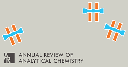 File:Annual Review of Analytical Chemistry cover.png