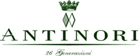 Antinori logo.jpg