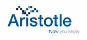Aristotle Inc logo.png