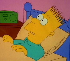 File:Bart - Good Night.png