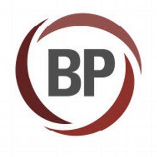 File:Baseball Prospectus Logo.png