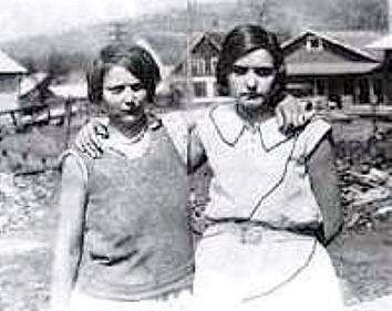 File:Bates, Ruby & Victoria Price.jpg