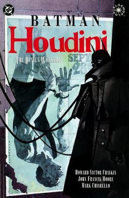 File:Batman Houdini The Devils Workshop TPB cover.pg.jpg